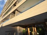 Arrriendo Departamento Avenida Alemania