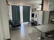 Arrriendo Dpto. Estilo Mariposa 2 hab 2 Baños. A 10 min...