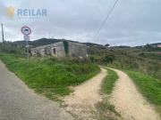 Arruda dos Vinhos Terreno 13.600 m2