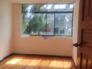 Arruendo departamento, sector la biloxi