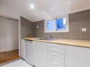 Arrumado apartamento de 2 quartos para alugar em...