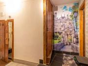 Arrumado quarto em apartamento de 4 quartos na Graça e...