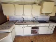 Arrumos Transformados em Apartamento T2 Centro de Anadia