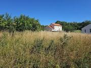 Arry 57680 Achat / Vente terrain Arry 57680 Achat / Vente terrain