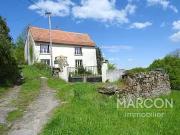 Ars 23480 Achat / Vente maison 5 pièces t5