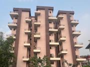 ARS Aashrayam,Jalukbari 3 BHK Apartment For Sale Guwahati ARS Aashrayam,Jalukbari 3 BHK Apartment For Sale Guwahati