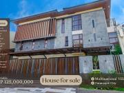 ARS | Brand New Fully furnished, Solar Powered, House &...