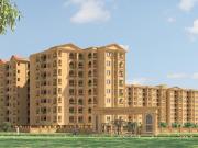 ARS Signature Phase 2,Kadagrahara 3 BHK Apartment For...