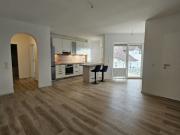 Ars Vivendi Immobilien: Für Singles und solche, die es...