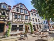 Ars Vivendi Immobilien: Hier atmen Sie Geschichte!...