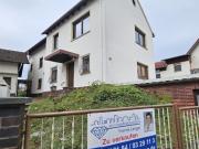 Ars Vivendi Immobilien: Omas Häuschen sucht neuen Eigentümer