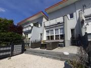 ars vivendi immobilien: Tolle Doppelhaushälfte mit viel...