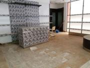 ARS VIVENDI INMOBILIARIA MURCIA ALQUILA ESTUPENDO LOCAL...