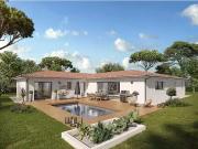 Arsac 33460 Programme neuf maison neuf à vendre