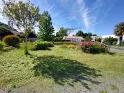 Arsac 33460 Programme neuf terrain neuf à vendre