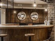 Arsenal 201 3 Bedroom Apartment for Rent at 147 39th...