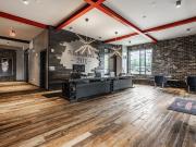 Arsenal 201 Studio Apartment for Rent at 147 39th St,...