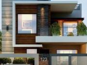 Arsha Madhav Greens 1200 Sq. Ft. Plot in Gomti Nagar Lucknow