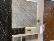 Arsha Madhav Greens 3 Bedroom 1551 Sq. Ft. Villa in...