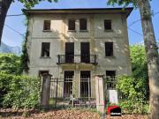 Arsiero 20 vani 450mq