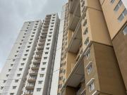 Arsis Green Hills 2 Bedroom 1330 Sq. Ft. Apartment in Kr...