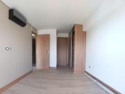 Art & asoc. VENDE Departamento en Torre Leloir Ciudad de...