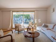 ART DE BAGATELLE Appartement T4 de 102m2 + Deu
