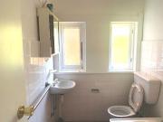 ART DECO 2 BEDROOM, 1 BATHROOM UNIT