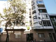 ART DECO 3 dormitorios Santa Fe 1455 08 01