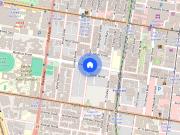 Art Deco Apartment With Entertainer's Courtyard!