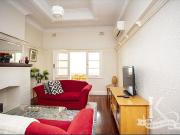 Art Deco at its Best!