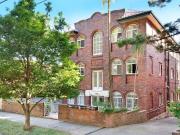 Art Deco Beauty With Leafy Vistas, Fresh Paint & New...