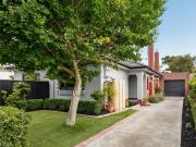 Art Deco Brilliance, Premium Locale