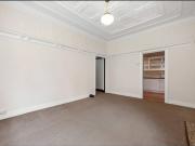 Art Deco Charm in Boutique ‘Ravenswood’ Complex!