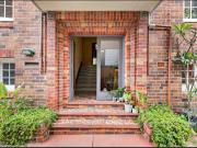 Art Deco Charm In The Heart Of Coogee Village