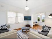 HOLDING FEE RECEIVED