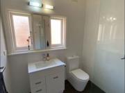 Art Deco Duplex Apartment