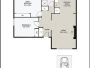 Art Deco Elegance in the Heart of South Yarra