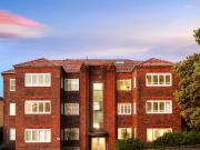 Art Deco Elegance with Rare North Facing Garden Sanctuary