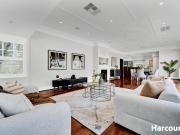 Art Deco Homestead 'Maison de Fleurs' on...