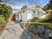 Art Deco Inspired Masterpiece in Keiraville