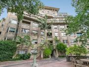 Art Deco Living: Darling, it's Darling Street!