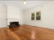 Art Deco Location Renovated Quiet 3 Huge Bedrooms