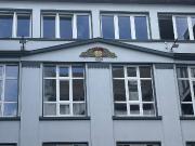 ART DECO und BAUHAUS Architektur in schönster Form: Top...