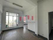 Art deco unique Art deco unique