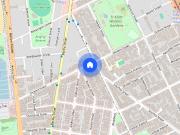 ART DECOR CHARM WITH MODERN CONVENIENCES