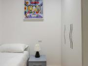 Art Filled Corso di Porta Ticinese