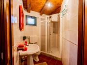Art House Arenella
