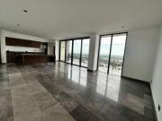 ART HOUSE, el espacio más elegante dedicado gremio...