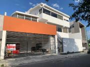 ART HOUSE FOR SALE “SIERRA ALTA”